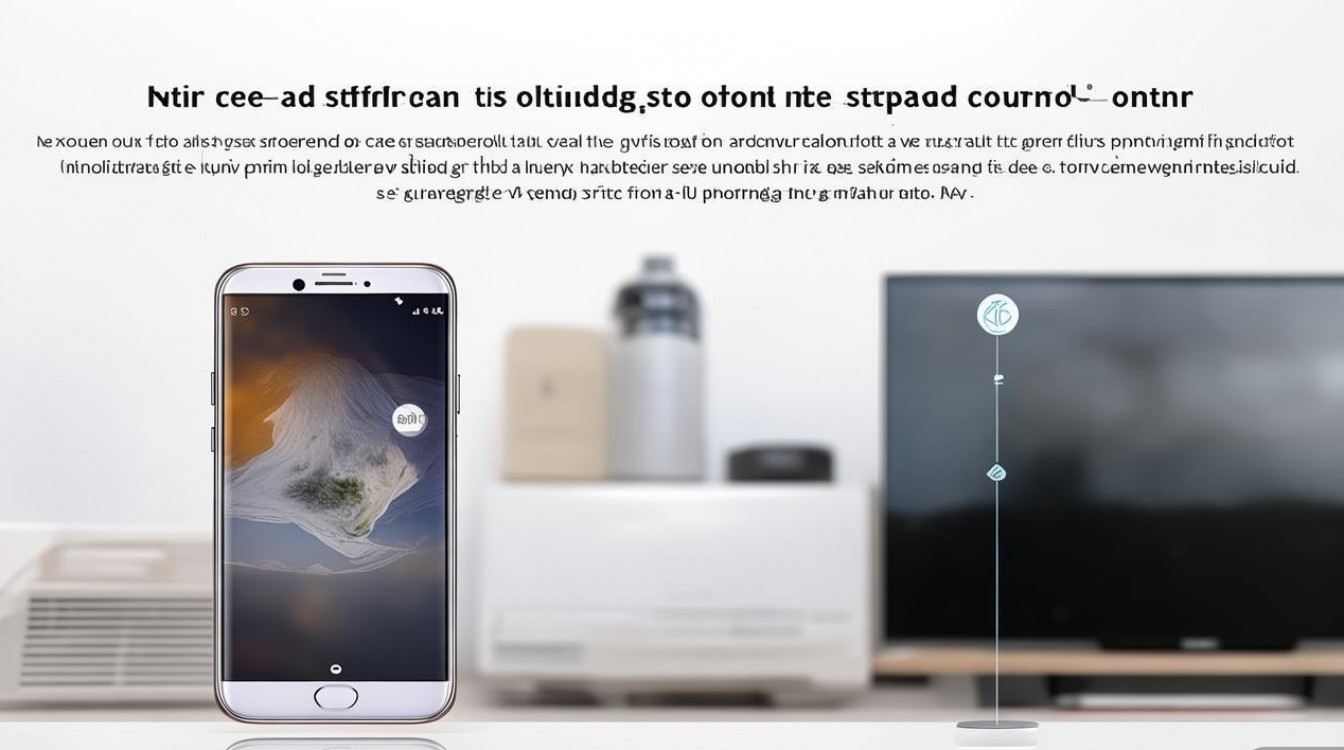 VIVO Y66红外功能怎么用?家电遥控具体步骤是什么?