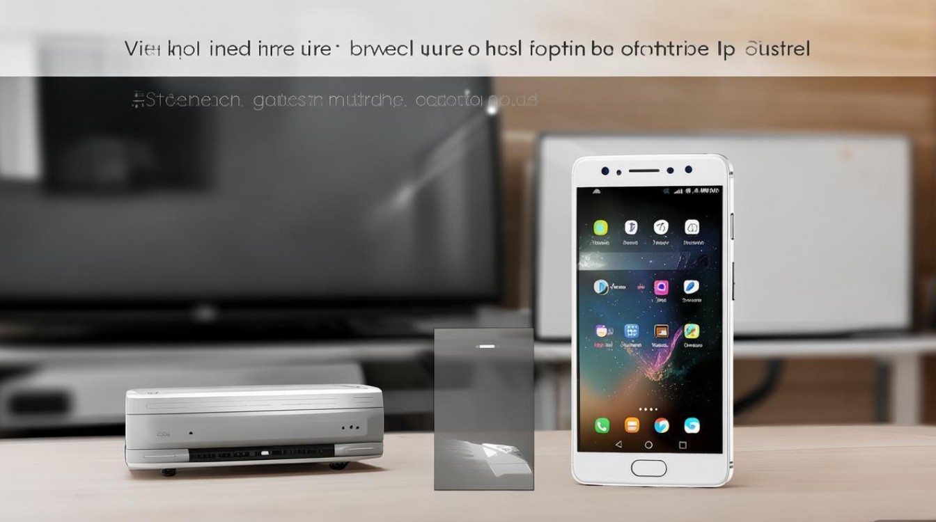 VIVO Y66红外功能怎么用?家电遥控具体步骤是什么?