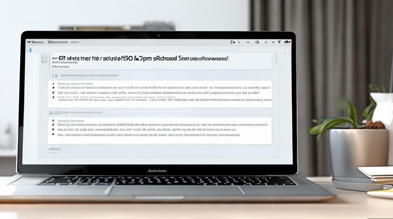 oppo账号怎么转给别人?账号转移教程与注意事项详解
