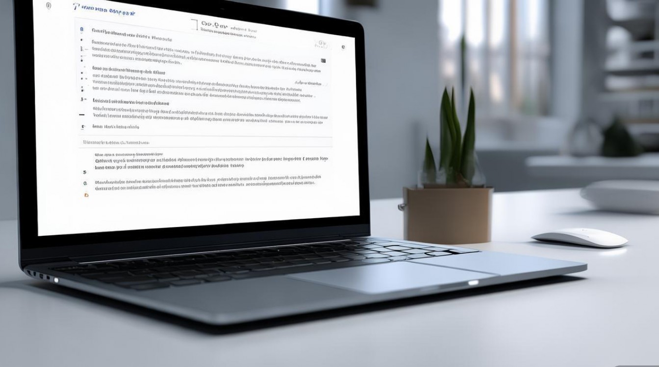 oppo账号怎么转给别人?账号转移教程与注意事项详解