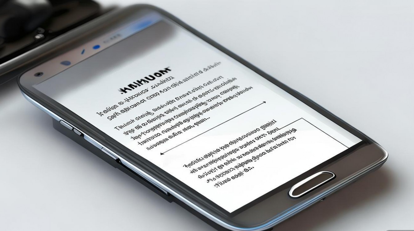 三星a8蓝牙耳机连接失败怎么办？重连步骤是怎样的？