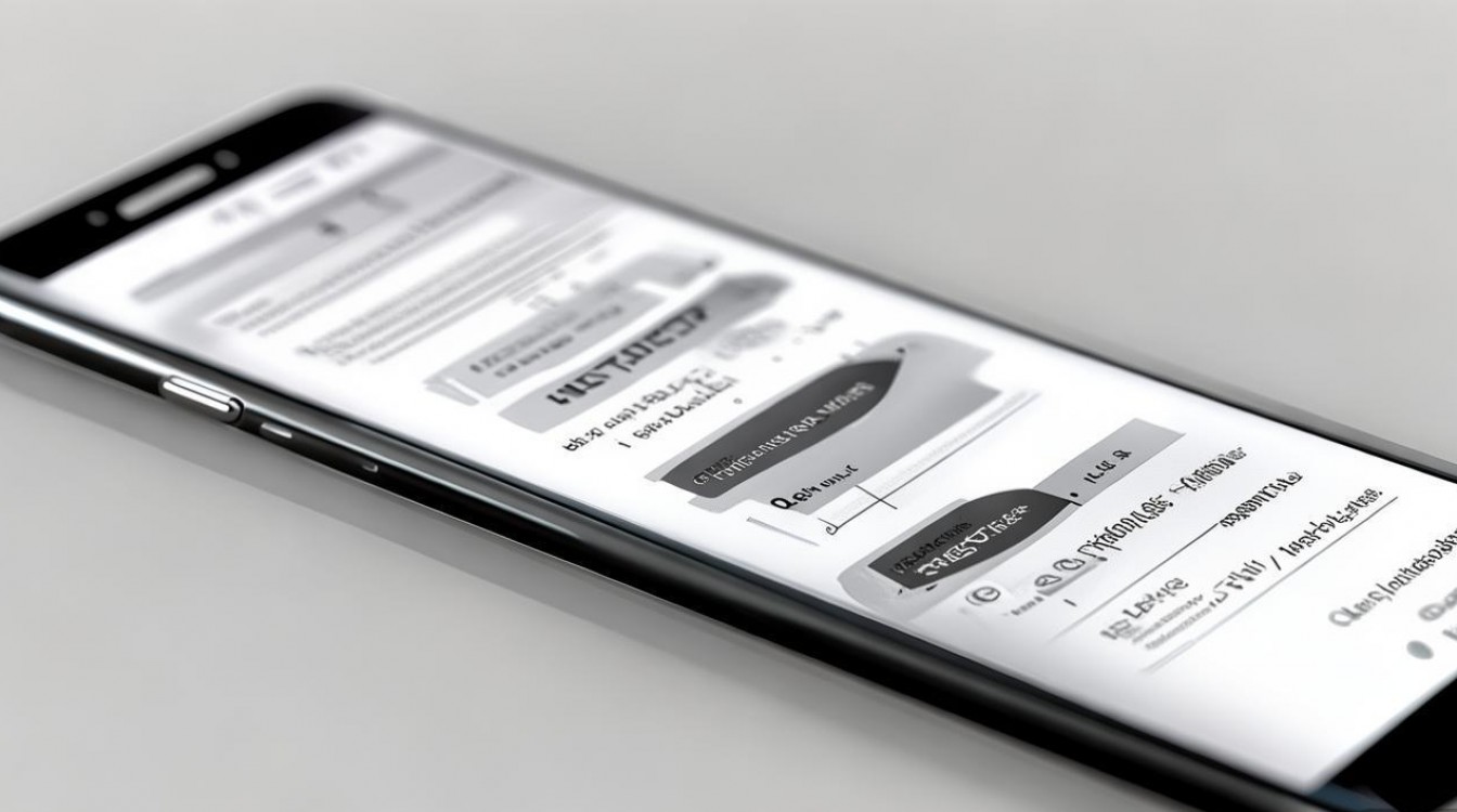 三星a8蓝牙耳机连接失败怎么办？重连步骤是怎样的？