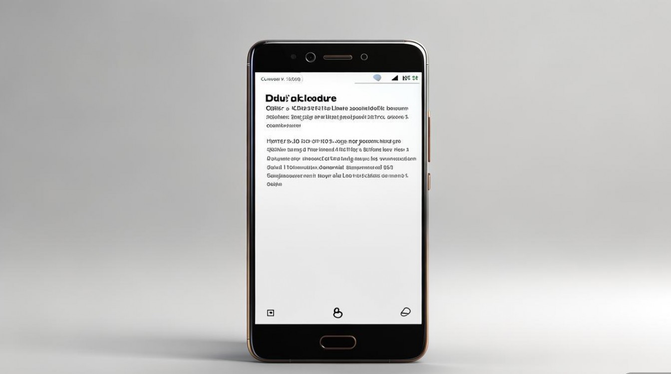 华为p10具体怎么开机?新手求详细步骤教程。