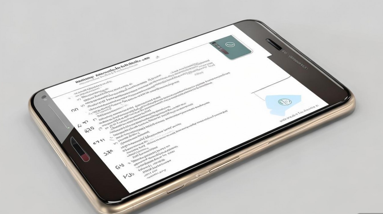 华为p10具体怎么开机?新手求详细步骤教程。