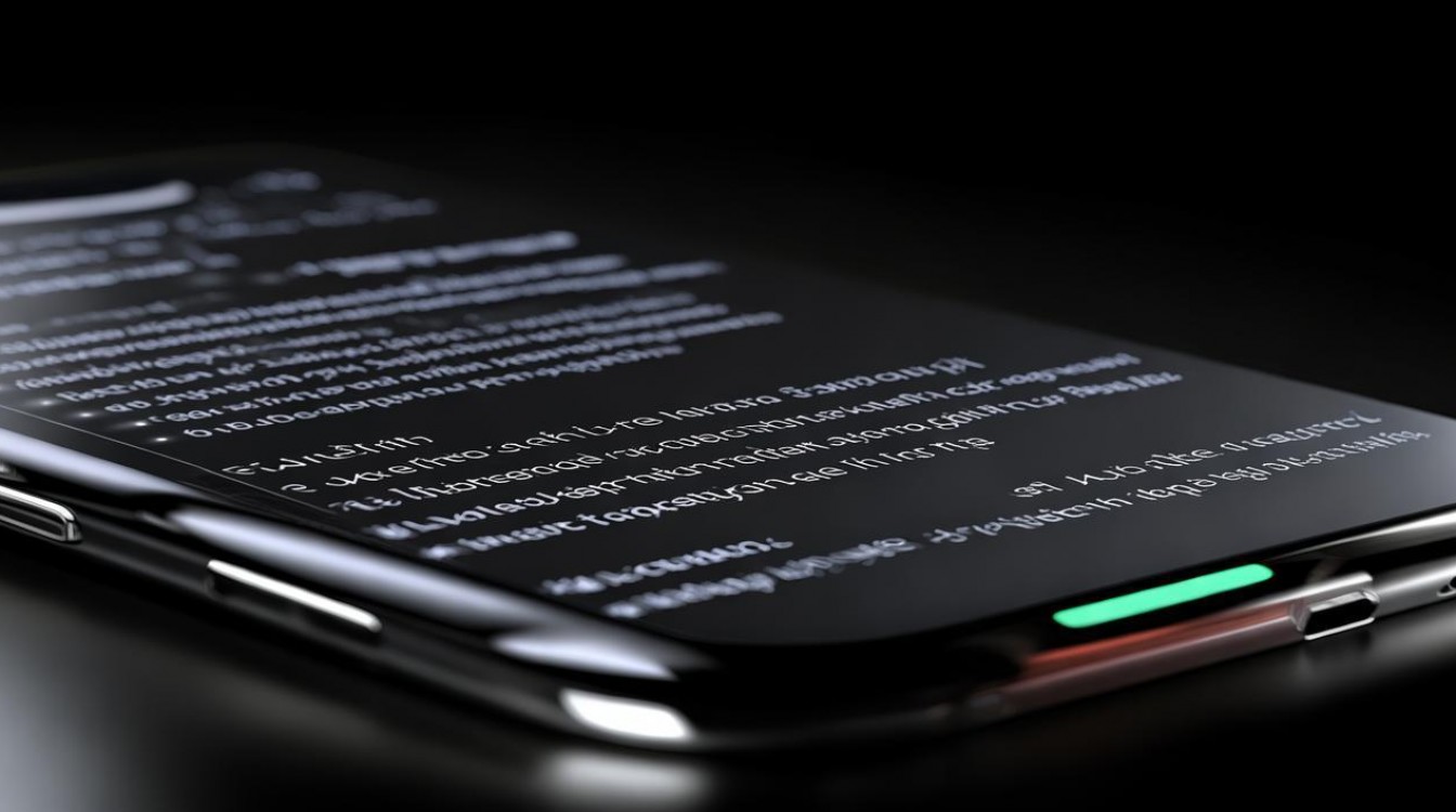 苹果6闪光灯怎么永久关闭?拍照时总误触怎么办?