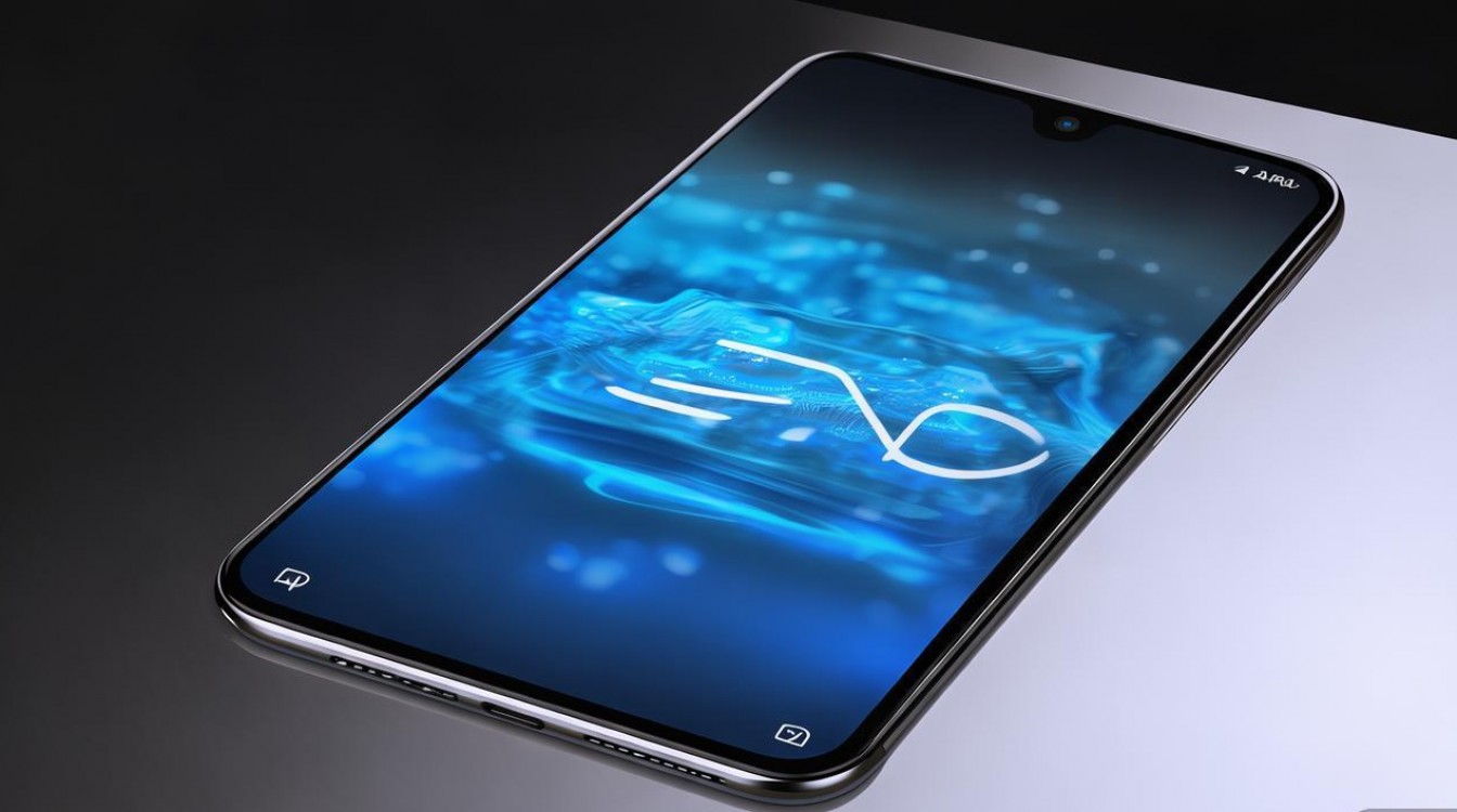 Redmi K40S屏幕种类是什么?实际显示效果怎么样?