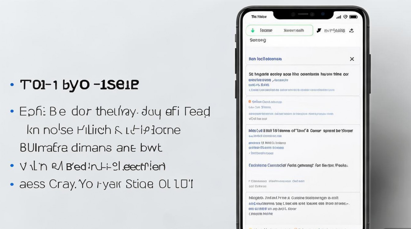 Redmi Note 11R怎么调出返回键?虚拟导航键设置教程来了