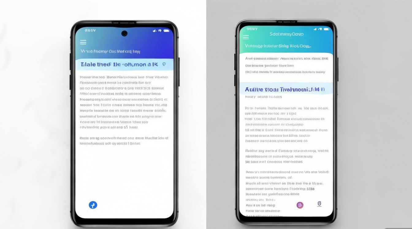 Redmi Note 11R怎么调出返回键?虚拟导航键设置教程来了