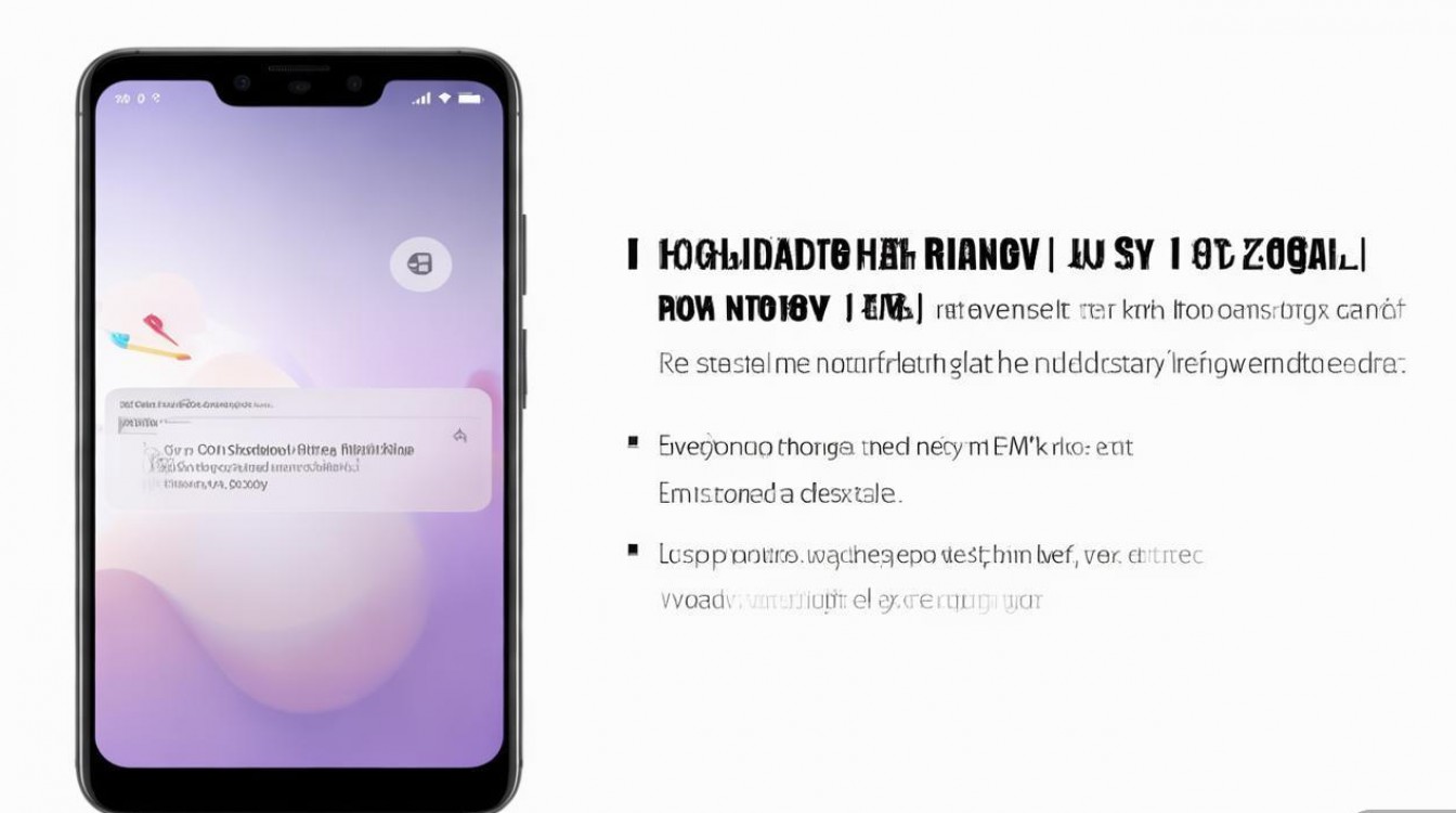 Redmi Note 11R怎么调出返回键?虚拟导航键设置教程来了