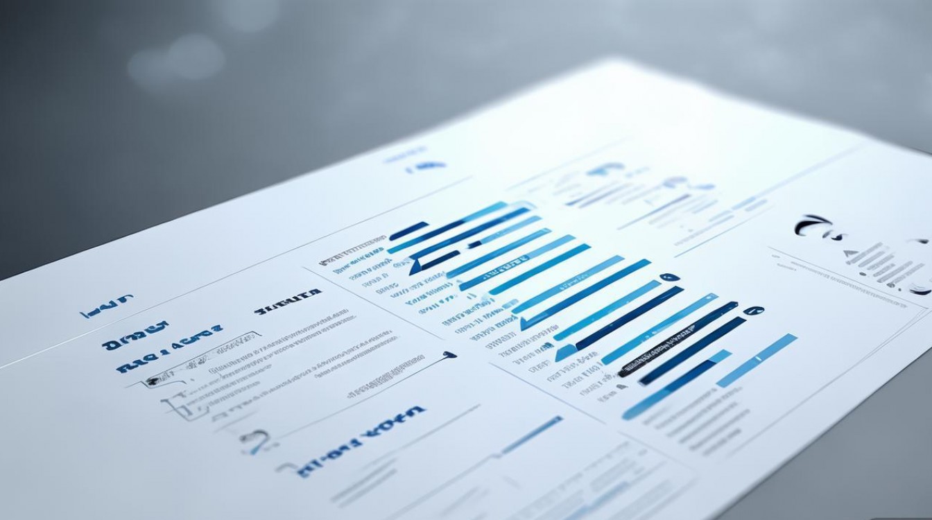 抖音注销账号怎么操作?方法步骤详解