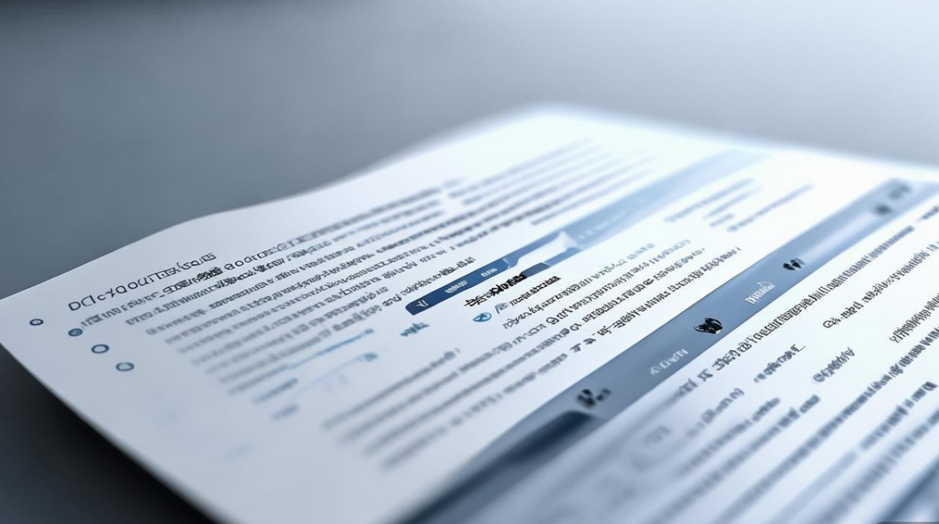 抖音注销账号怎么操作?方法步骤详解