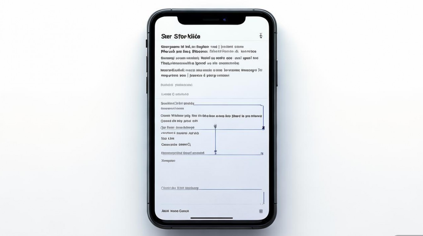 苹果6删除照片怎么全选?旧款iPhone批量删照片方法?
