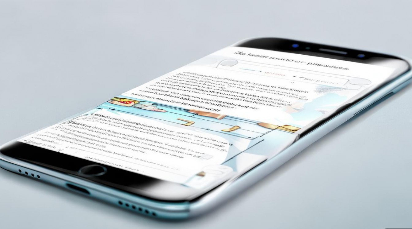 苹果6删除照片怎么全选?旧款iPhone批量删照片方法?