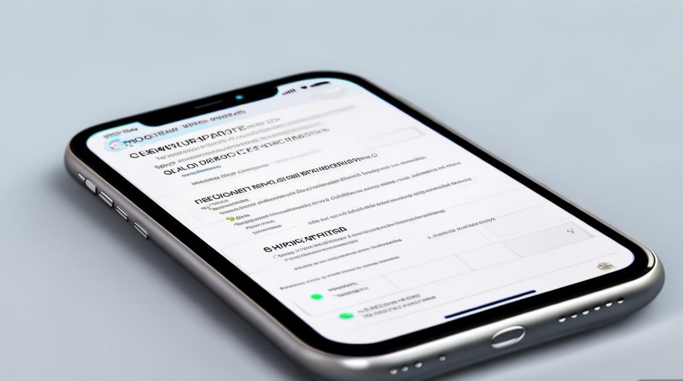 苹果6删除照片怎么全选?旧款iPhone批量删照片方法?