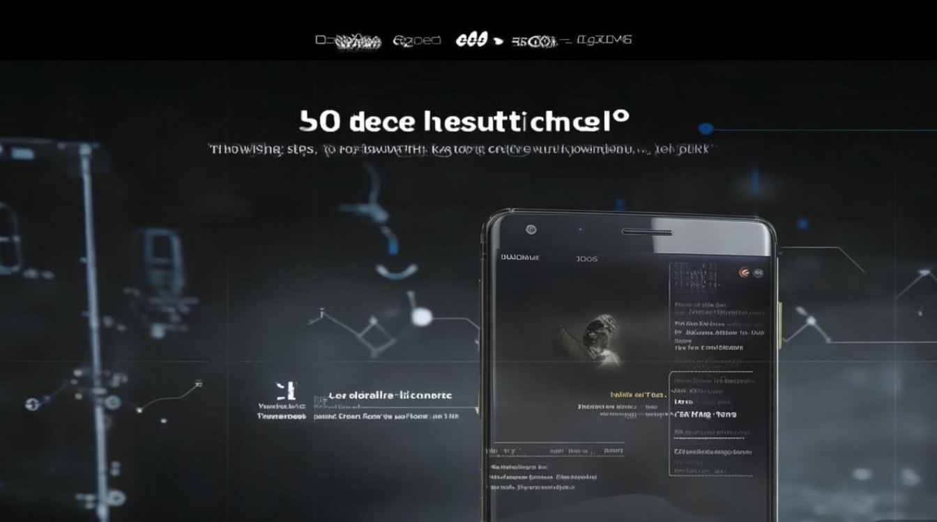 华为p10怎么检测？详细教程与常见问题解答。