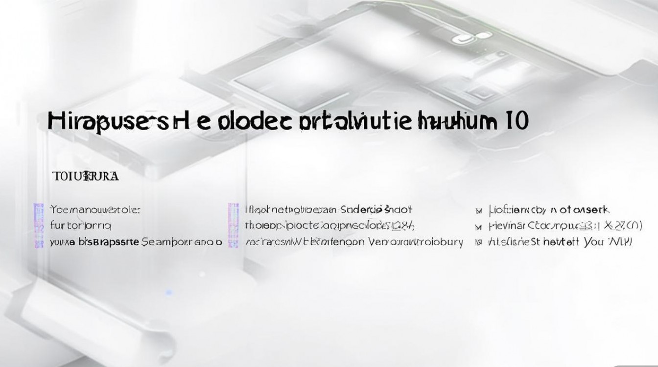 华为p10怎么检测？详细教程与常见问题解答。