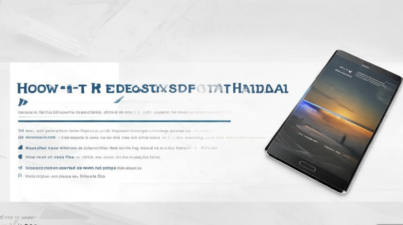 华为p10怎么检测？详细教程与常见问题解答。