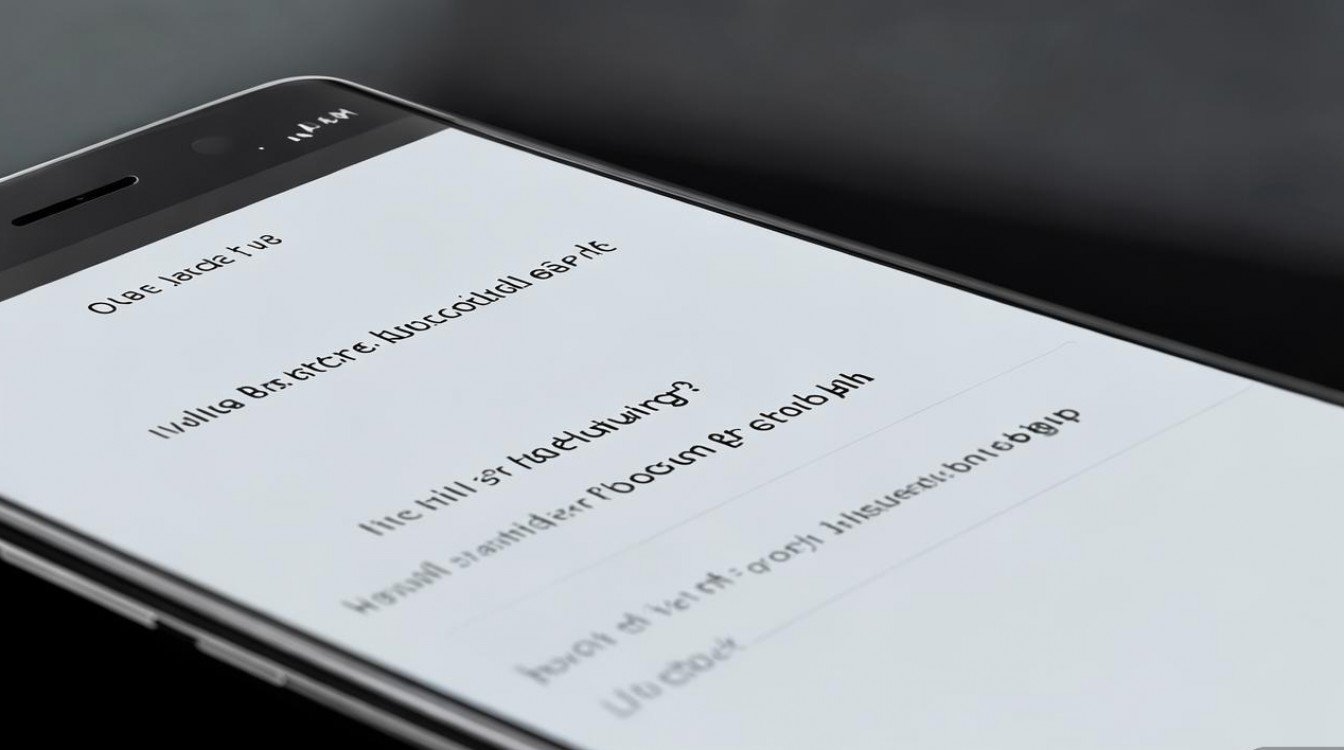 华为p10恢复出厂设置后数据会丢失吗?怎么备份?