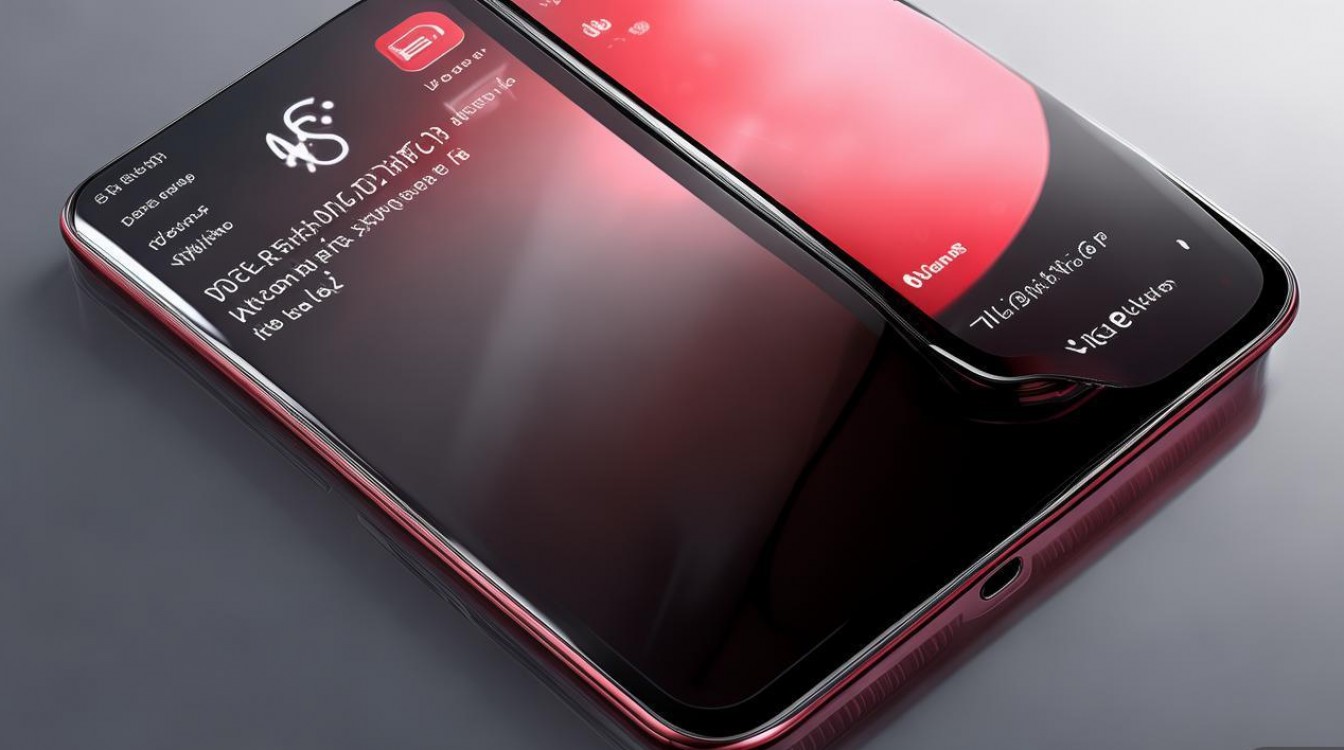 Redmi Note 11R有NFC功能吗?实际使用体验如何?