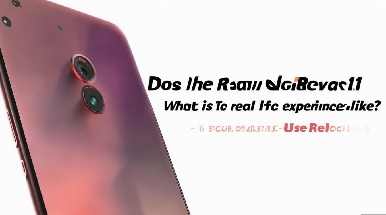 Redmi Note 11R有NFC功能吗?实际使用体验如何?