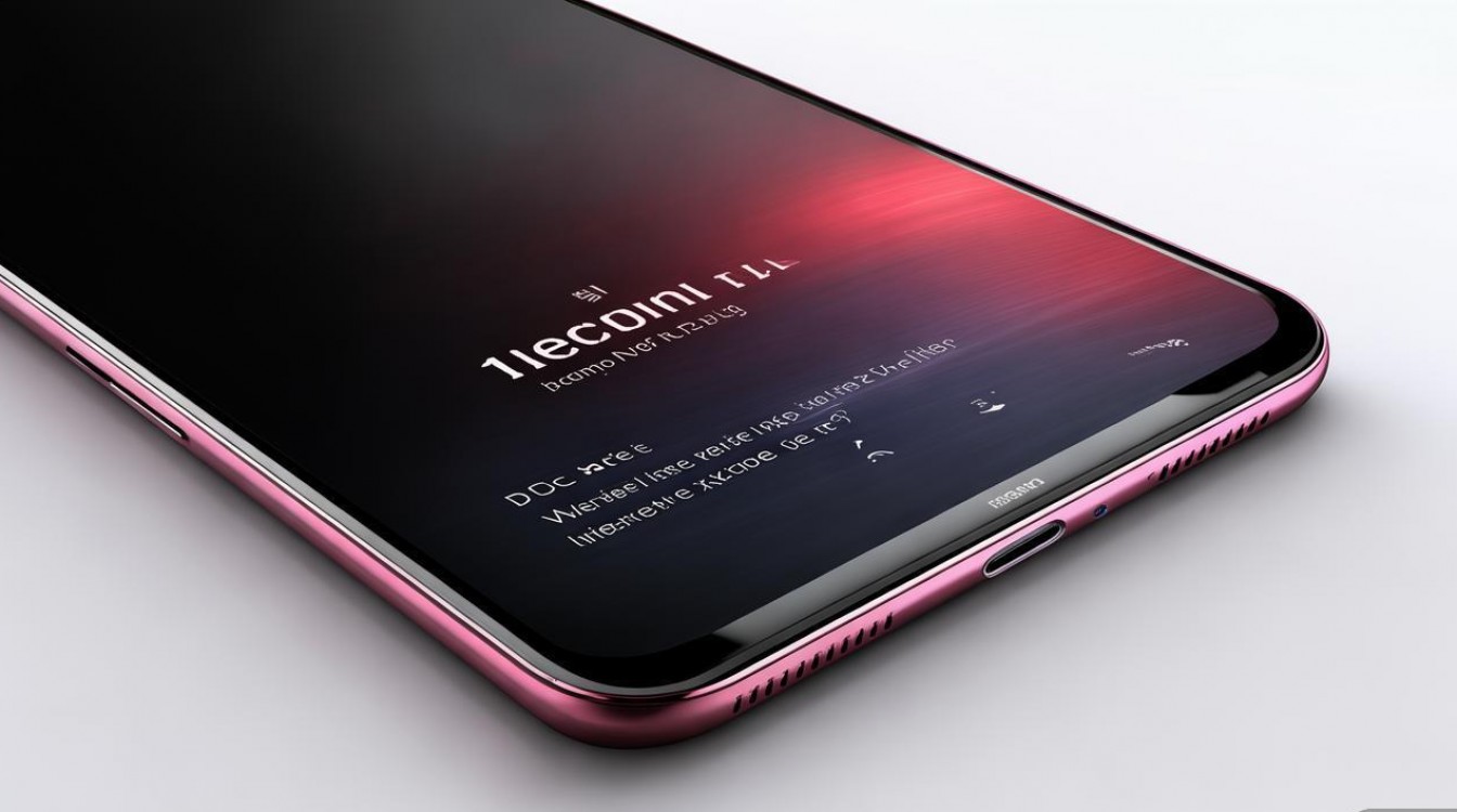 Redmi Note 11R有NFC功能吗?实际使用体验如何?