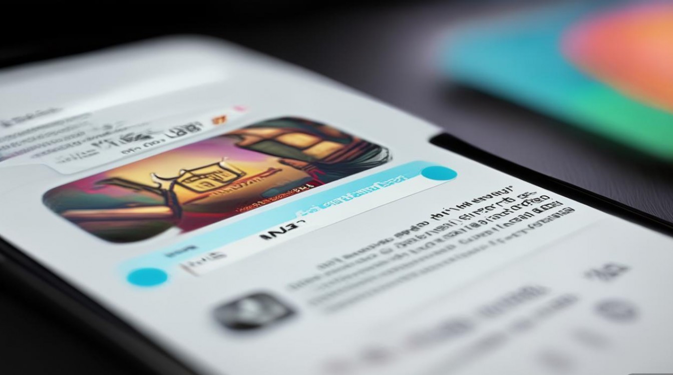 oppo手机怎么邀请好友玩斗地主?