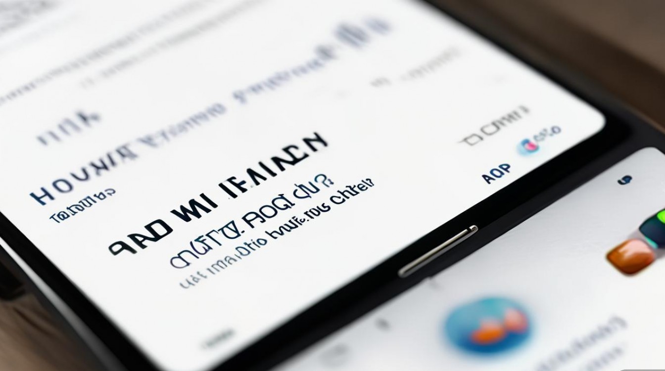 oppo手机怎么邀请好友玩斗地主?