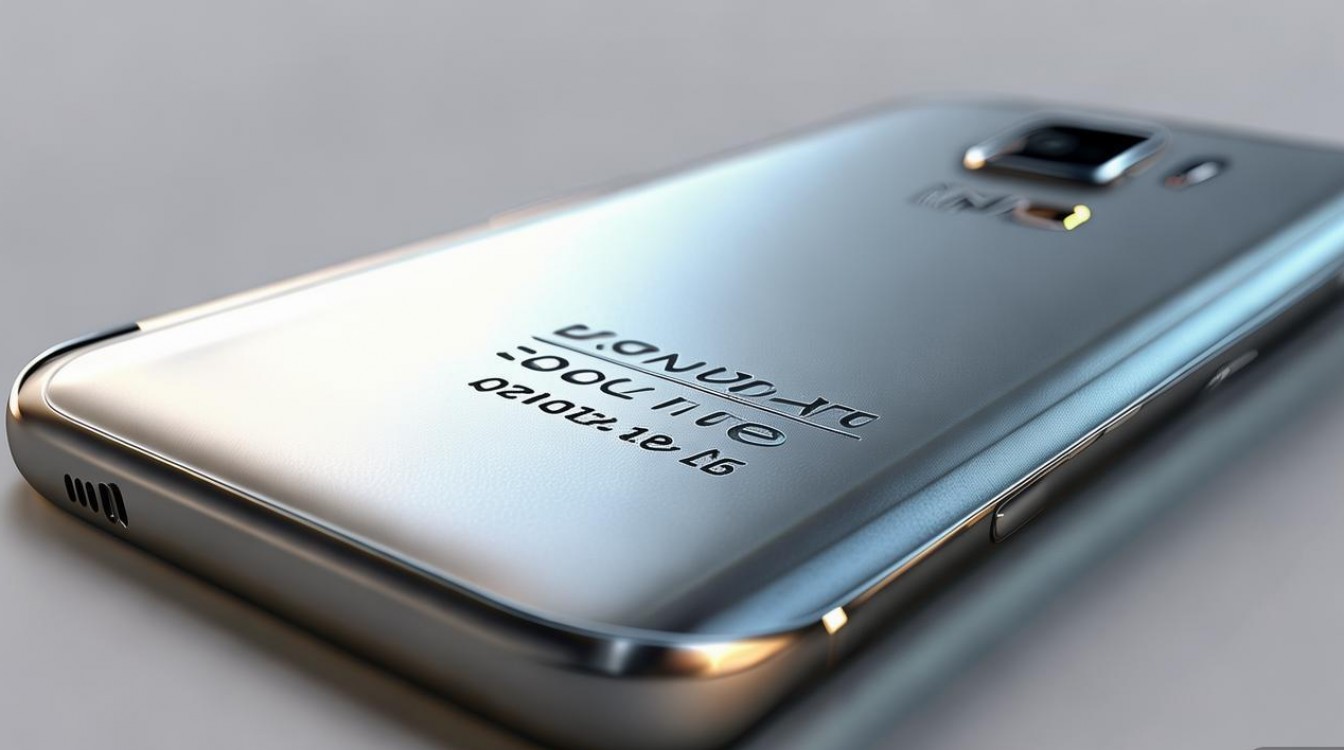 三星s6edge如何查询生产日期？