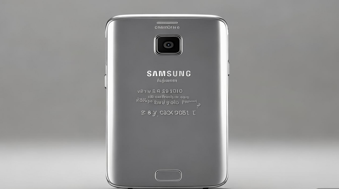 三星s6edge如何查询生产日期？