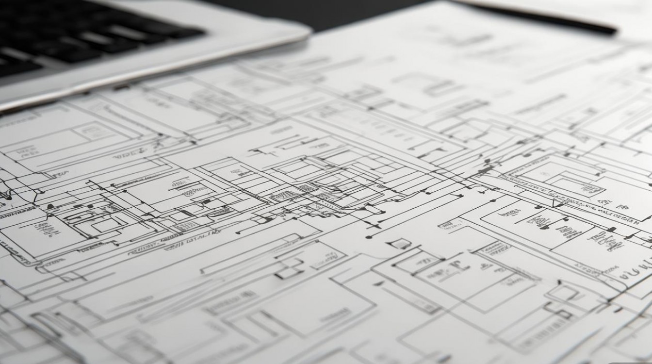 vivoy66主题怎么解？找不到官方资源怎么办？