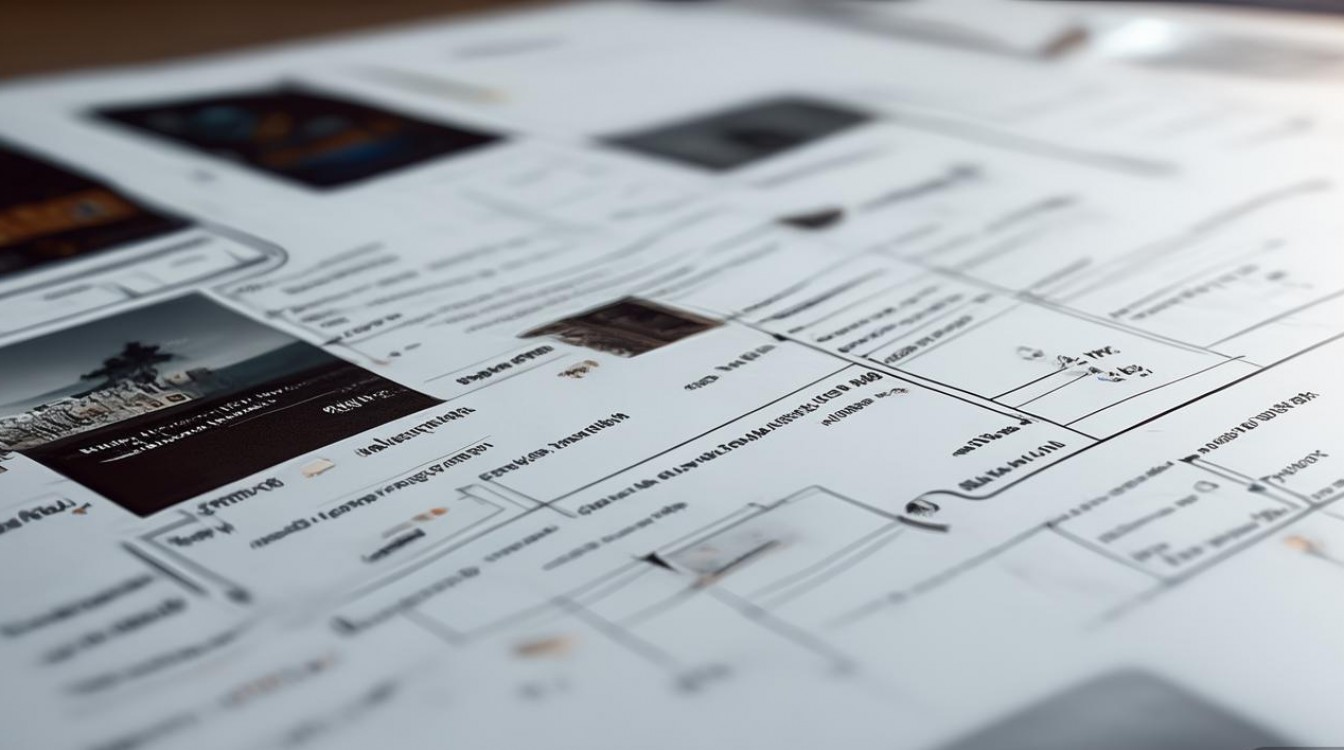 vivoy66主题怎么解？找不到官方资源怎么办？