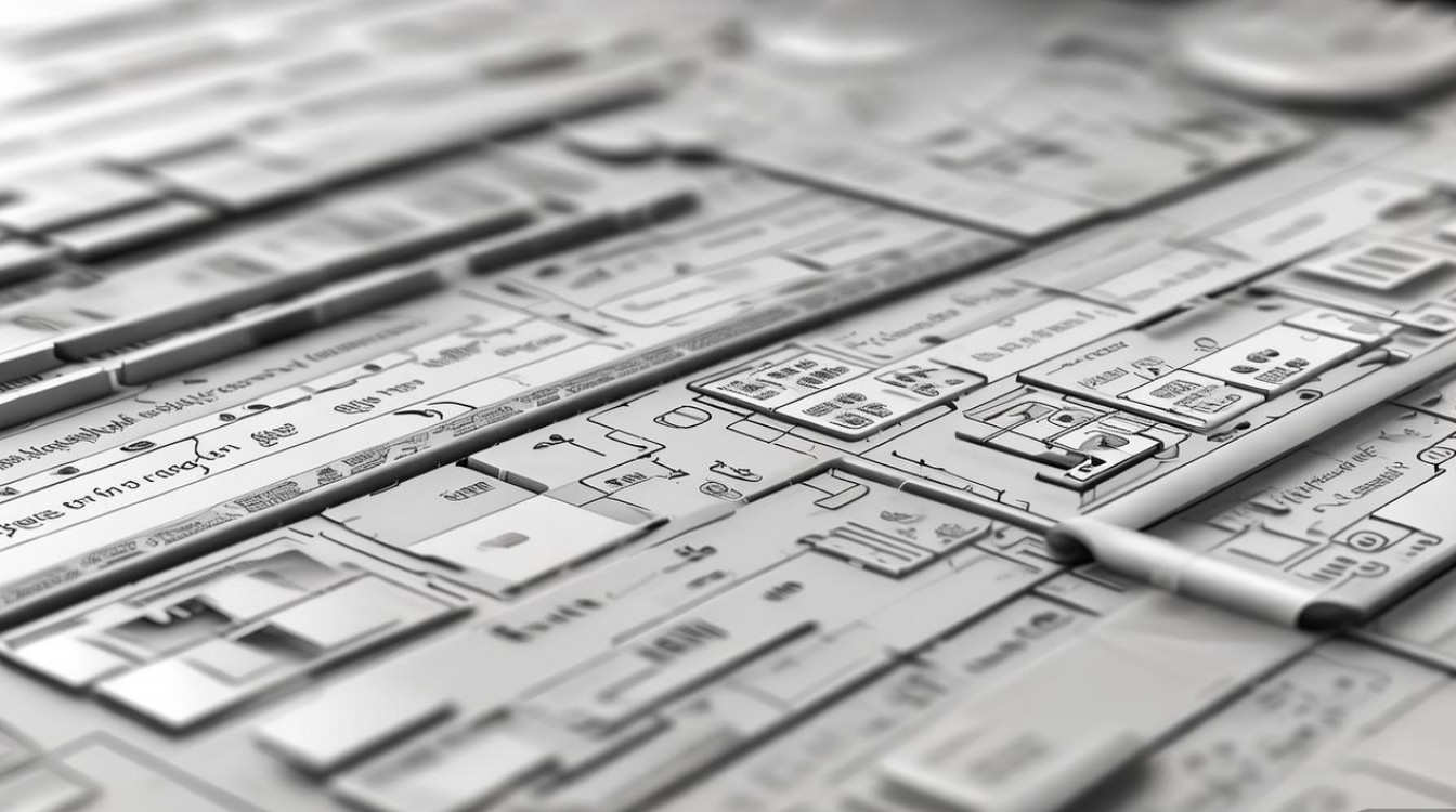 vivoy66主题怎么解？找不到官方资源怎么办？