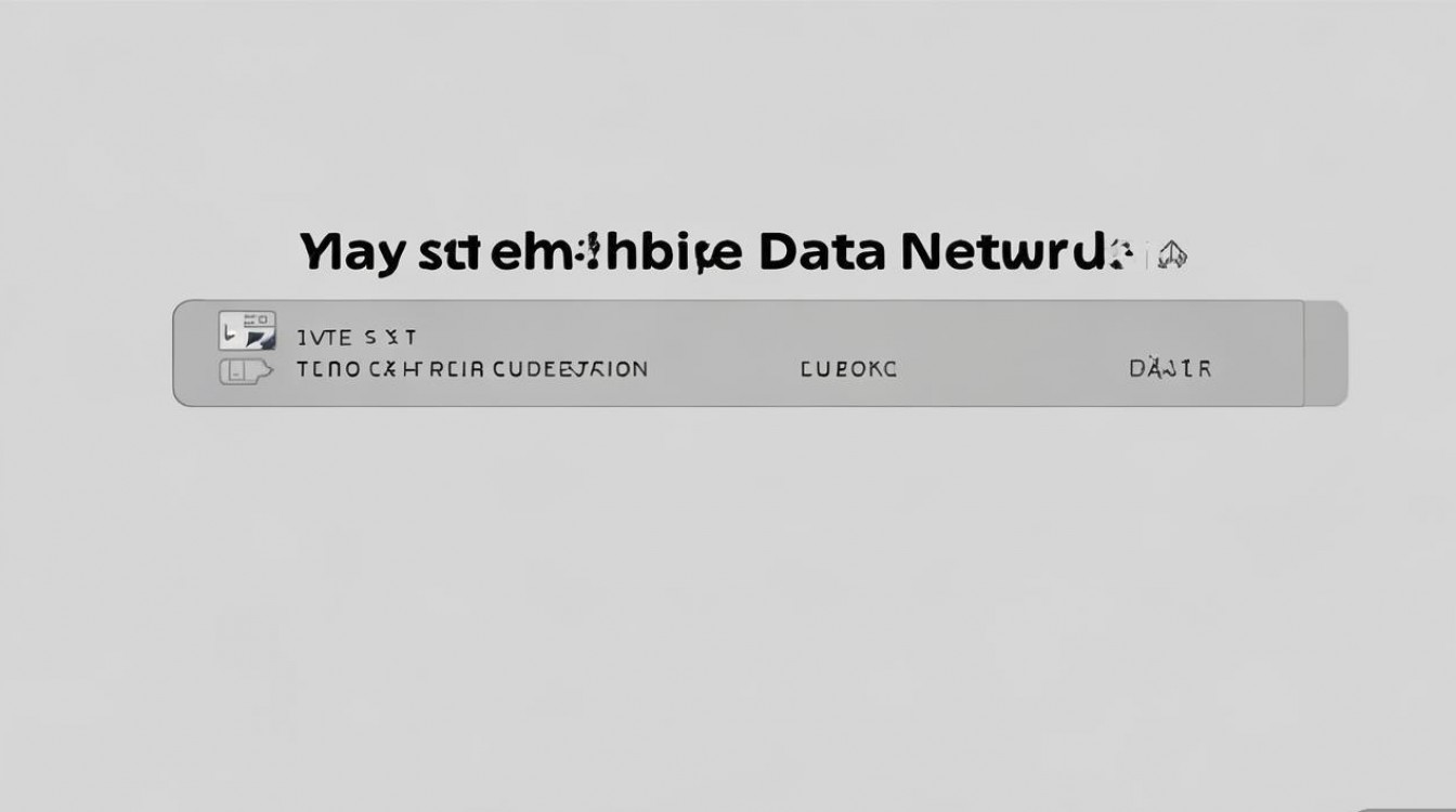 VIVO Y66手机数据怎么切换？教你轻松切换移动数据网络。