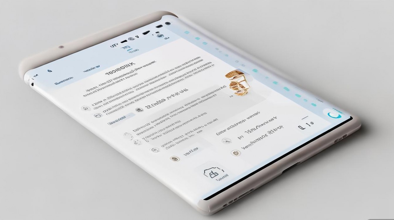 VIVO Y66手机数据怎么切换？教你轻松切换移动数据网络。