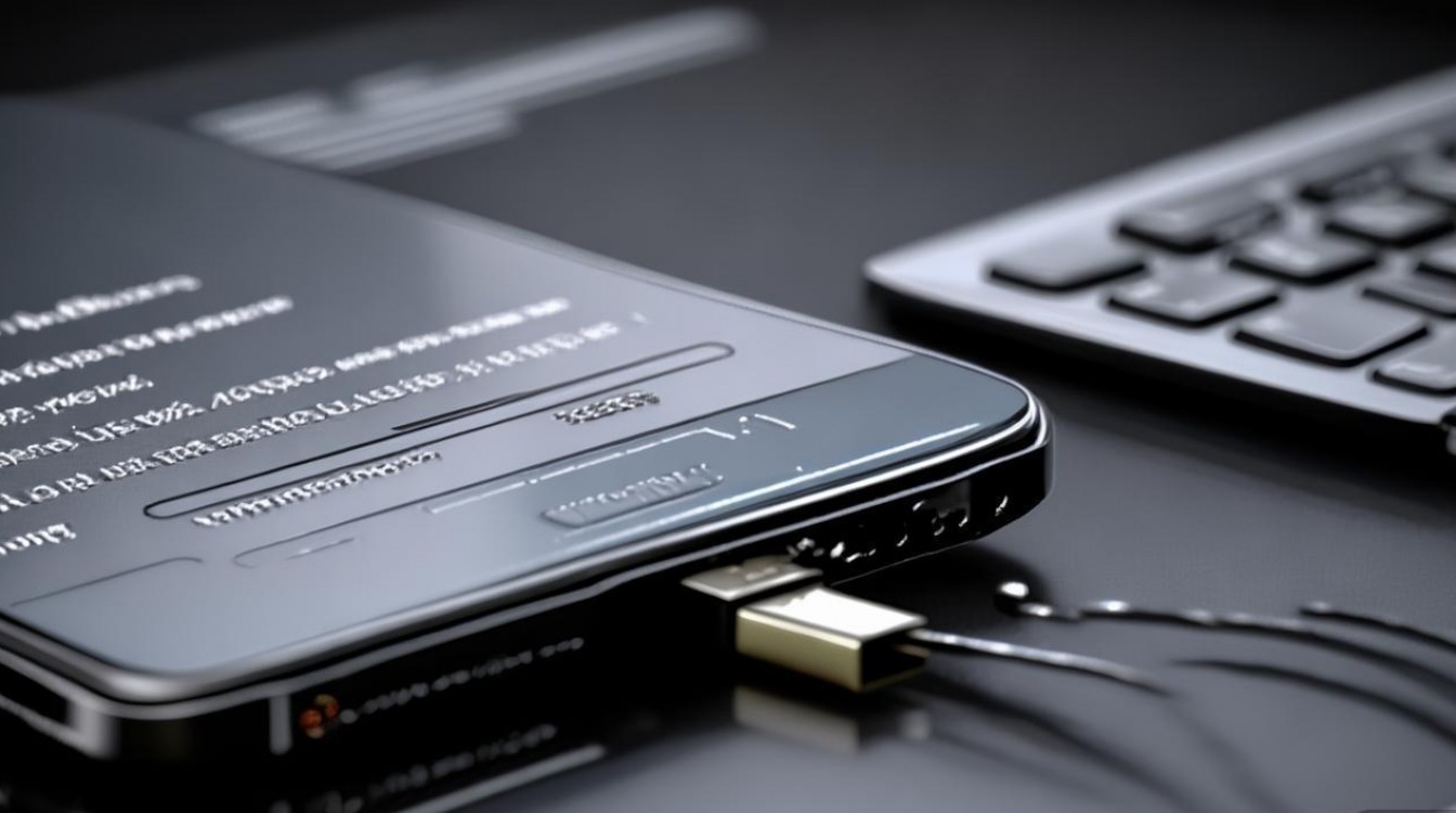 三星i9508连接电脑没反应?USB驱动怎么装?