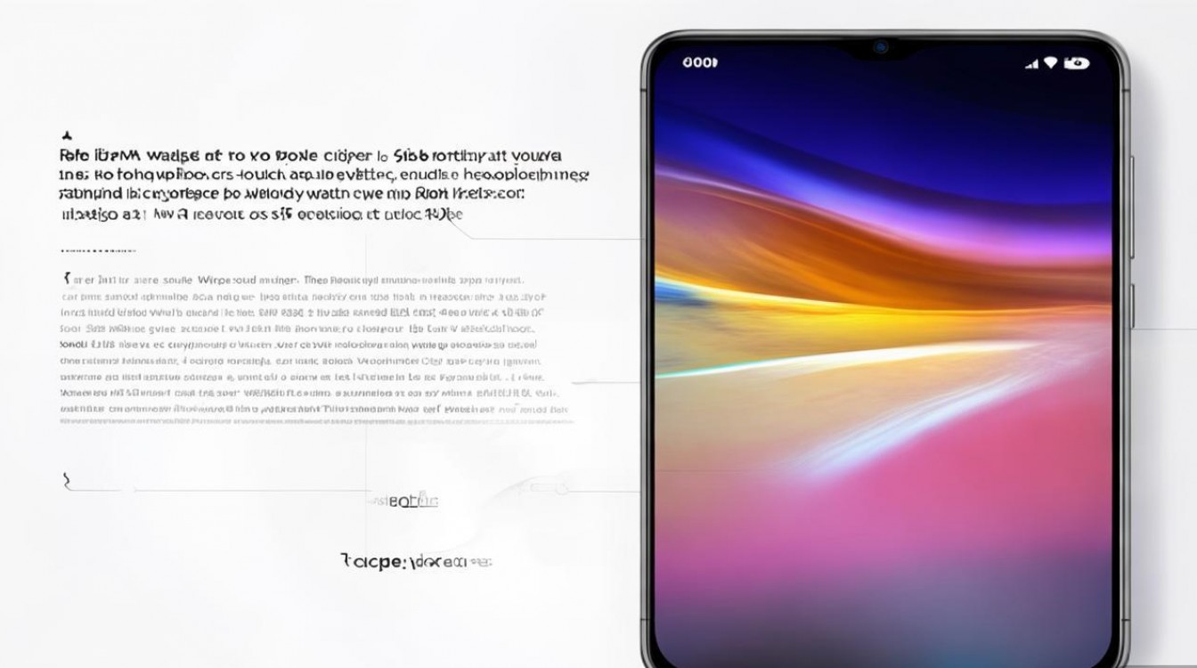 Redmi Note 11R怎么换动态壁纸?动态壁纸设置教程在这里吗?
