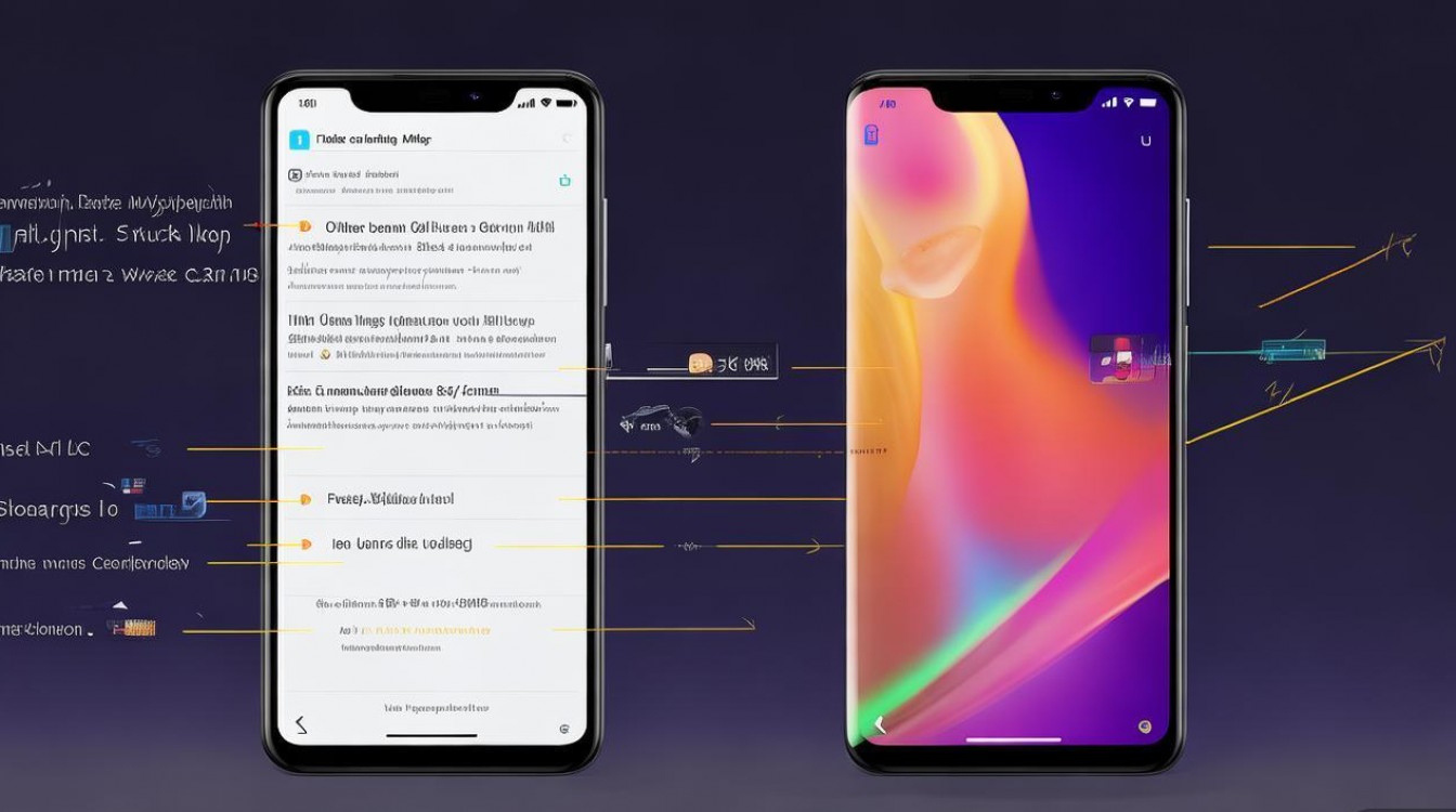 Redmi Note 11R怎么换动态壁纸?动态壁纸设置教程在这里吗?