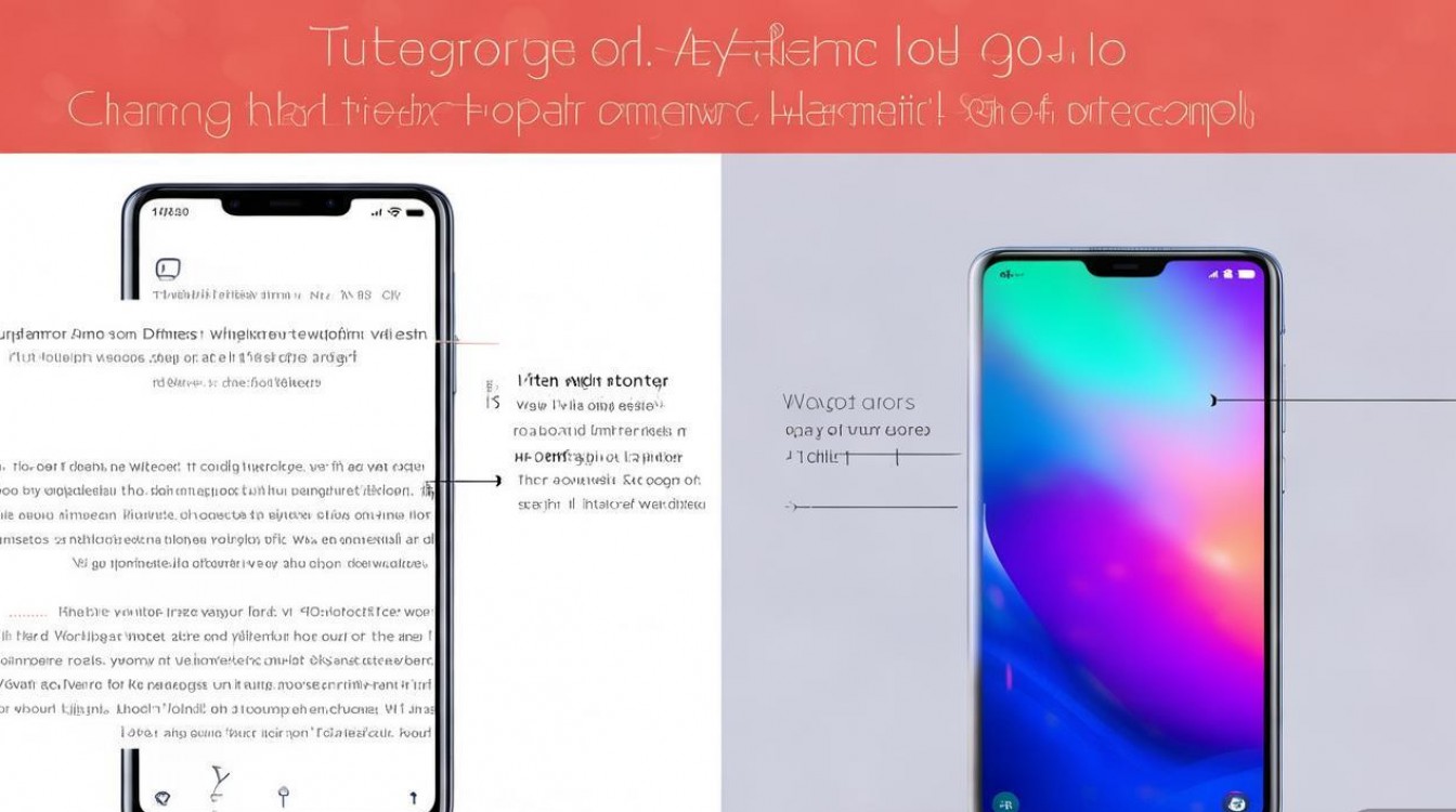 Redmi Note 11R怎么换动态壁纸?动态壁纸设置教程在这里吗?