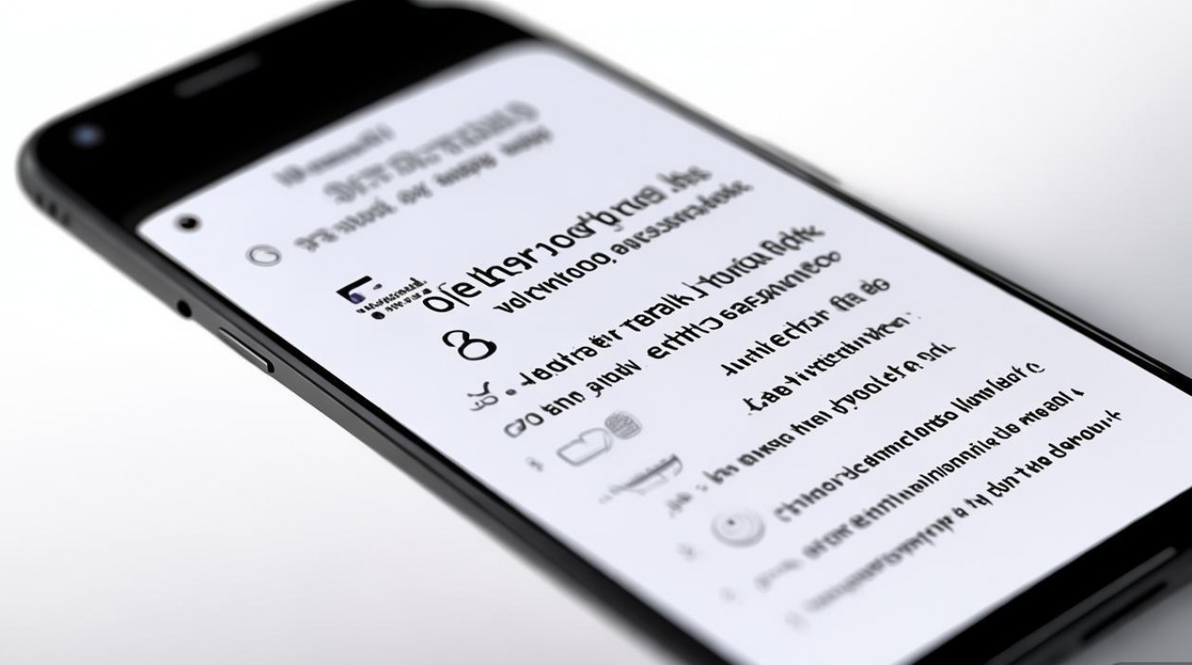 应用oppo密码锁怎么关闭？忘记密码怎么办？