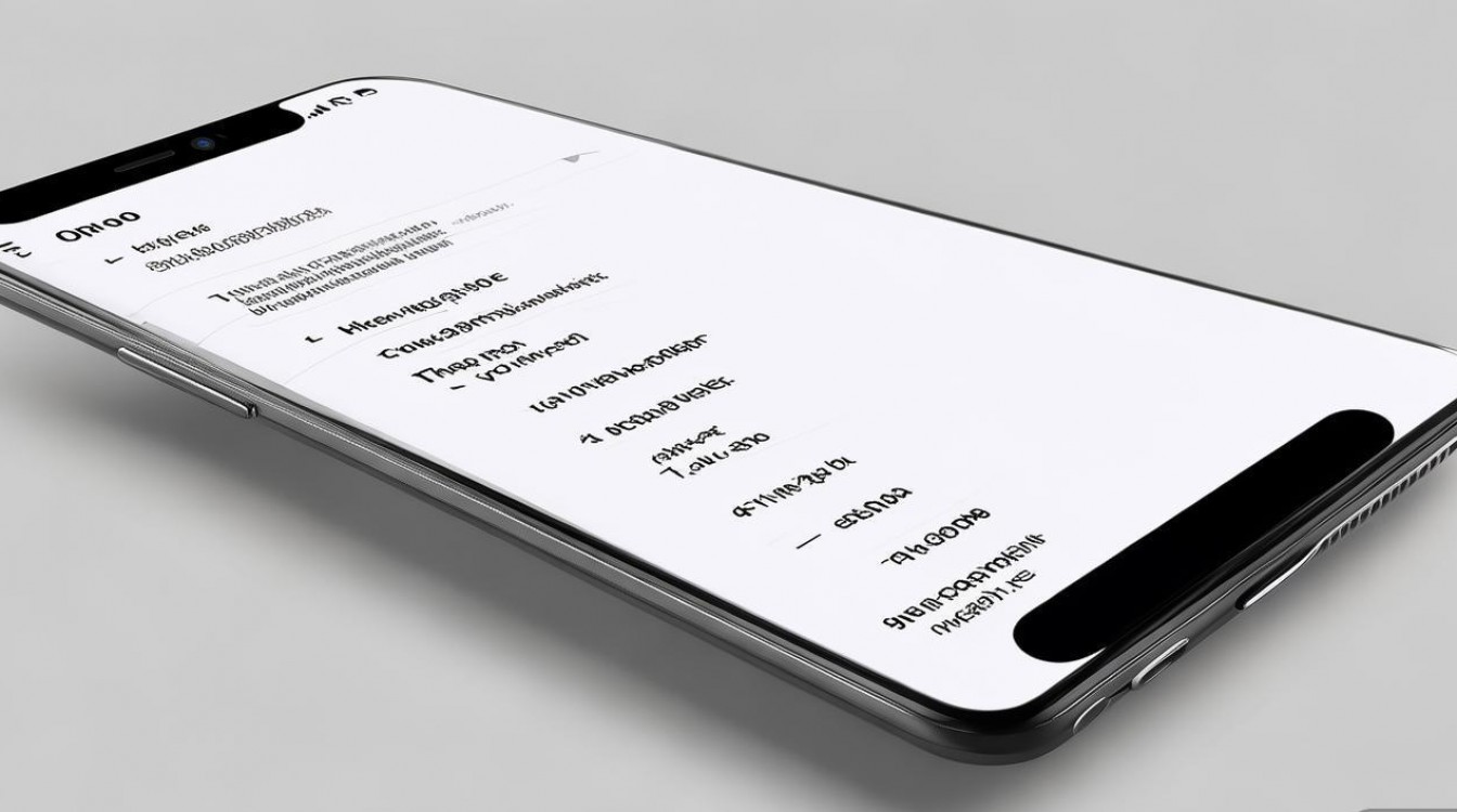 应用oppo密码锁怎么关闭？忘记密码怎么办？