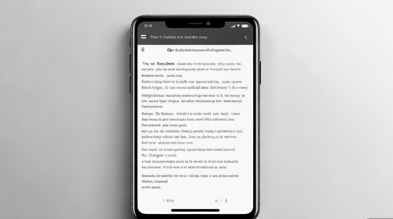应用oppo密码锁怎么关闭？忘记密码怎么办？