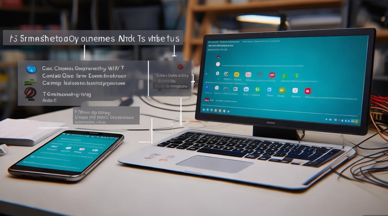 三星g7108v连接电脑失败怎么办?