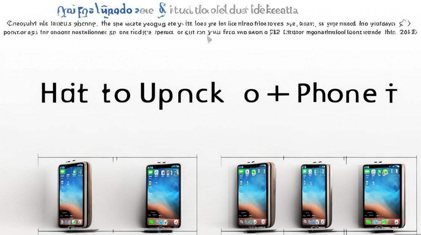 苹果6忘记密码怎么解开？不用数据线也能解锁吗？