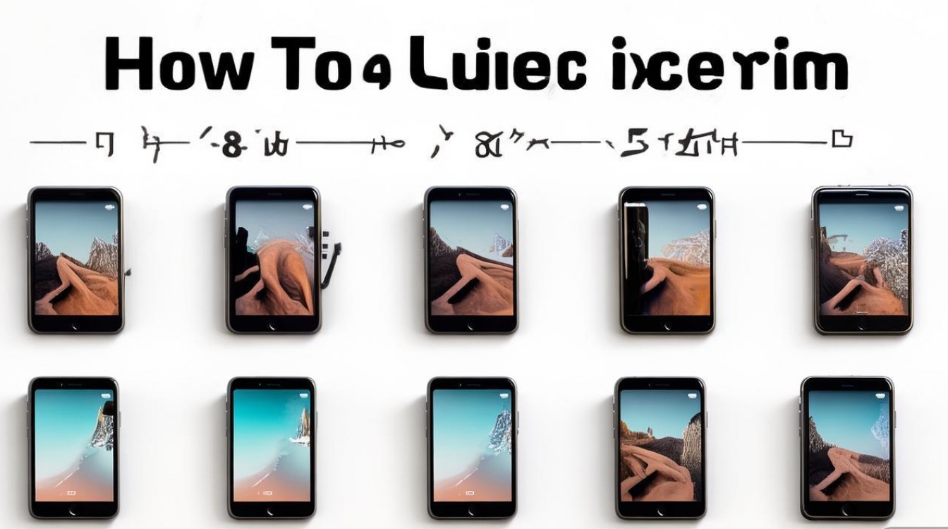 苹果6忘记密码怎么解开？不用数据线也能解锁吗？