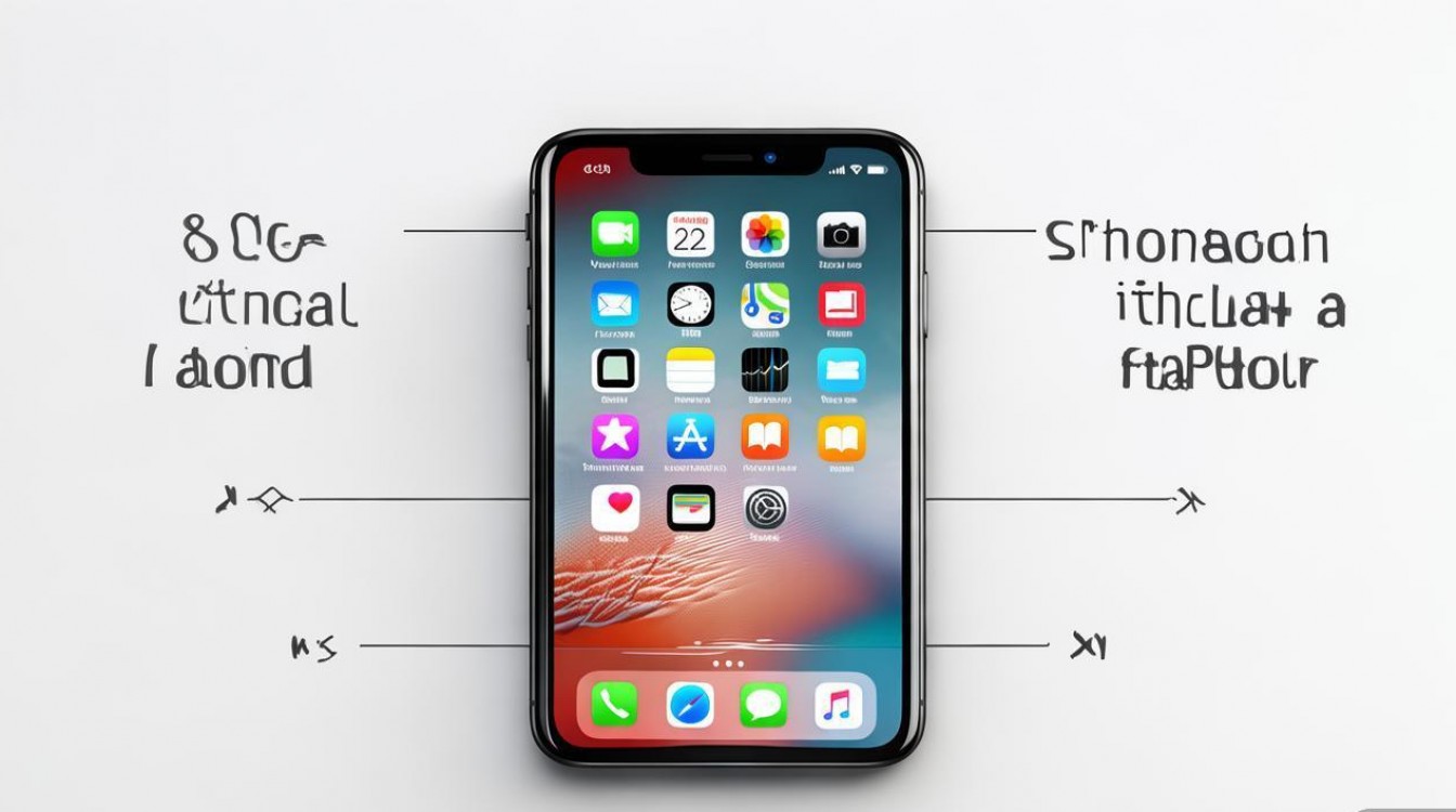 苹果6忘记密码怎么解开？不用数据线也能解锁吗？