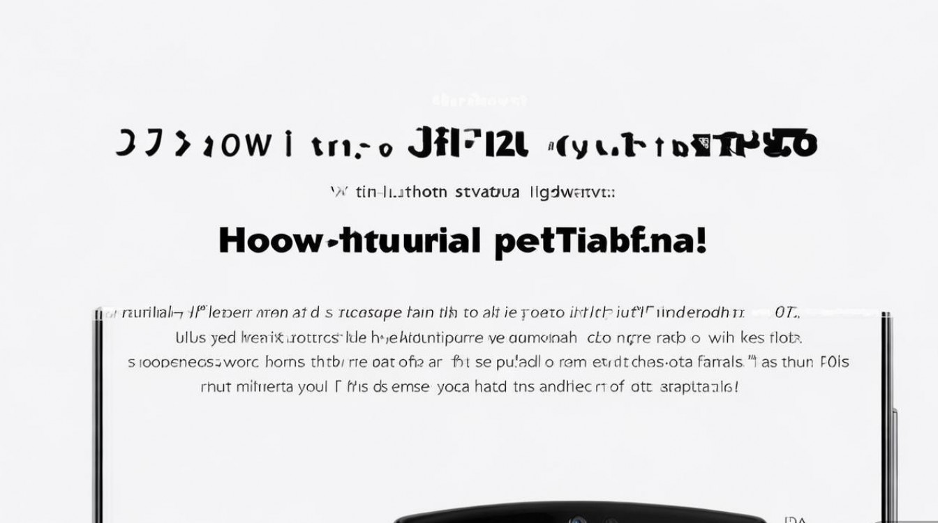 华为p10怎么关闭流量？新手操作指南在这里