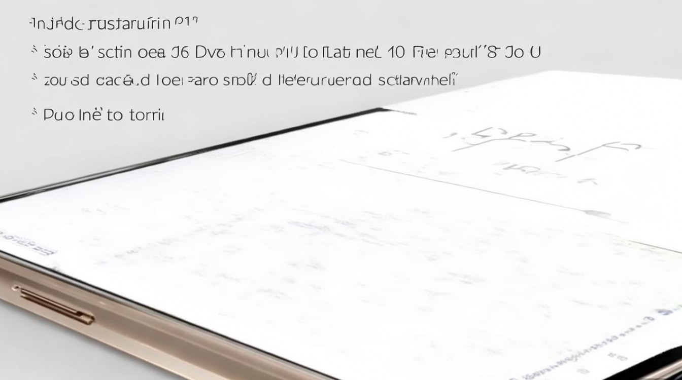 华为p10怎么关闭流量？新手操作指南在这里