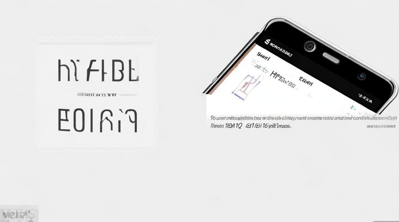 华为p10怎么关闭流量？新手操作指南在这里