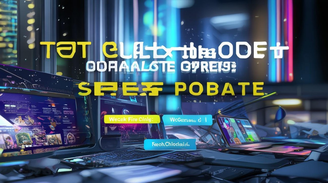 微信内测朋友圈大变样，这次更新具体改了啥？