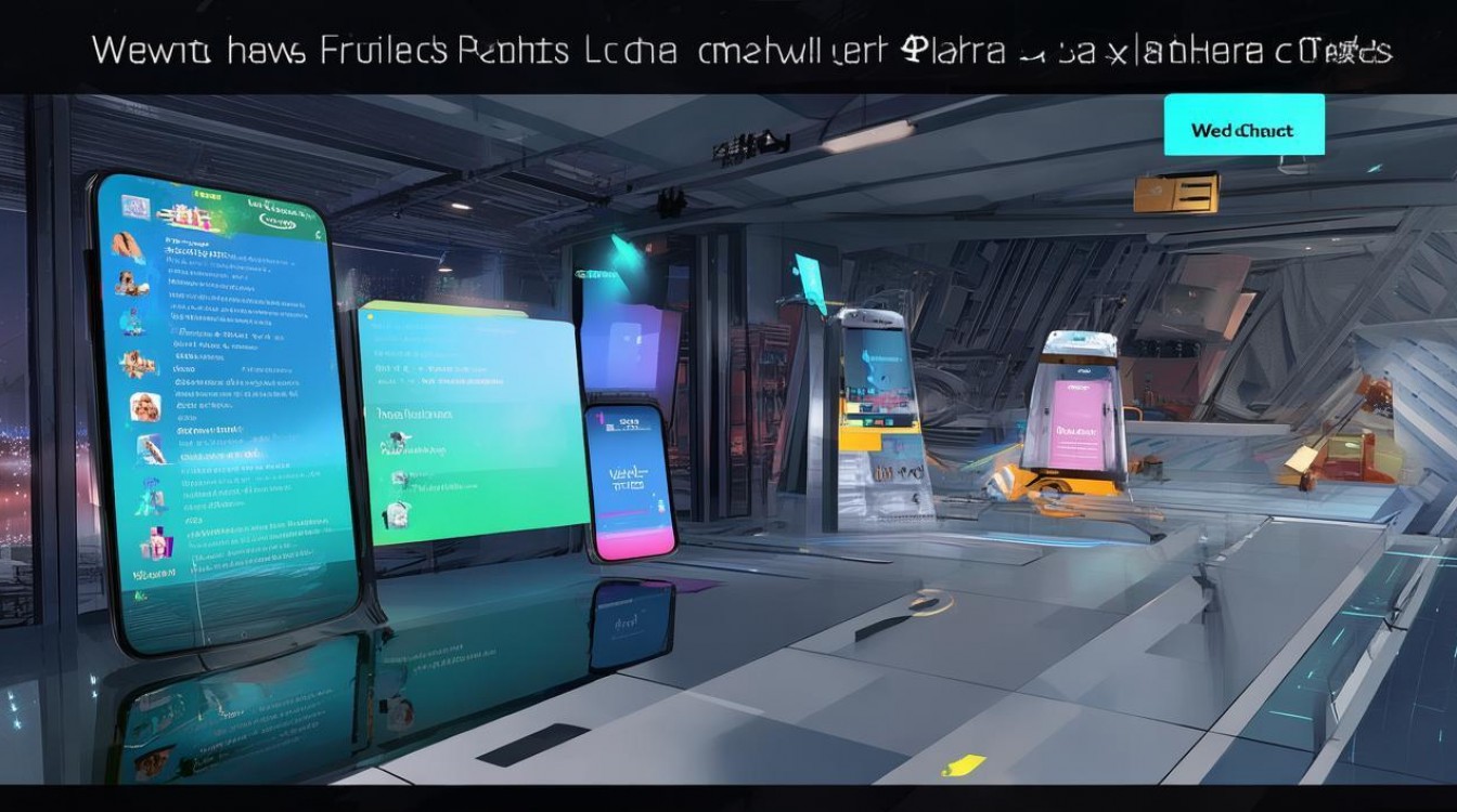 微信内测朋友圈大变样，这次更新具体改了啥？